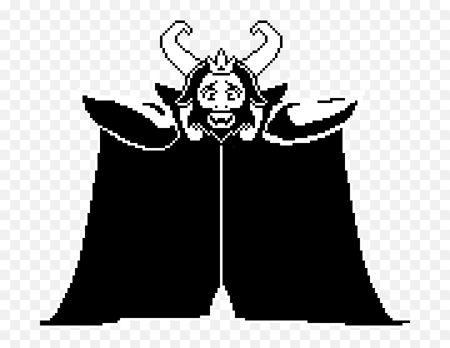 Smashboards Creates Ultimate Dlc In A Parallel Universe - Hallgrimskirkja Png,Asgore Icon