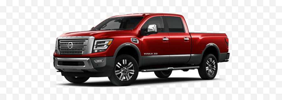 Nissan Titan Xd 2021 - Wheel U0026 Tire Sizes Pcd Offset And Titan Nissan 2021 Png,Xd Icon