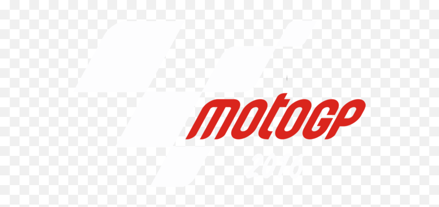 Motogp Logo Tote Bag For Sale - Graphics Png,Motogp Logo