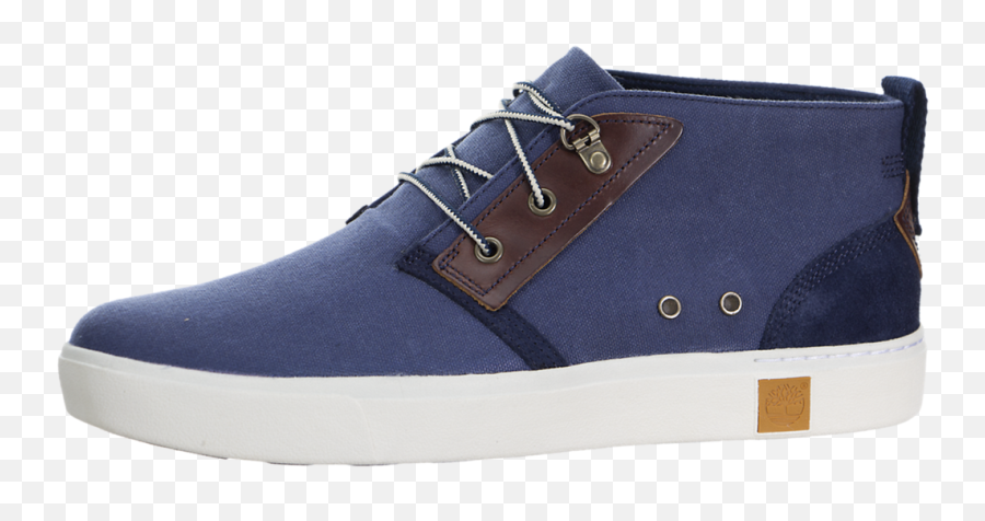 Timberland Chukka Amherst Off 69 - Sirinscrochetcom Png,Timberlands Man Icon Chukka