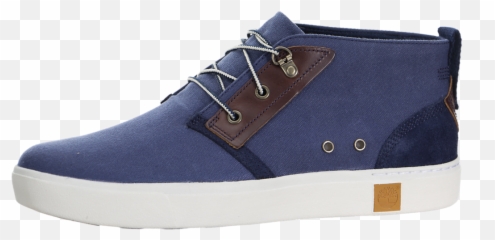 Timberland Chukka Amherst Off 69 - sirinscrochetcom png