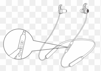 Question - Sketch png
