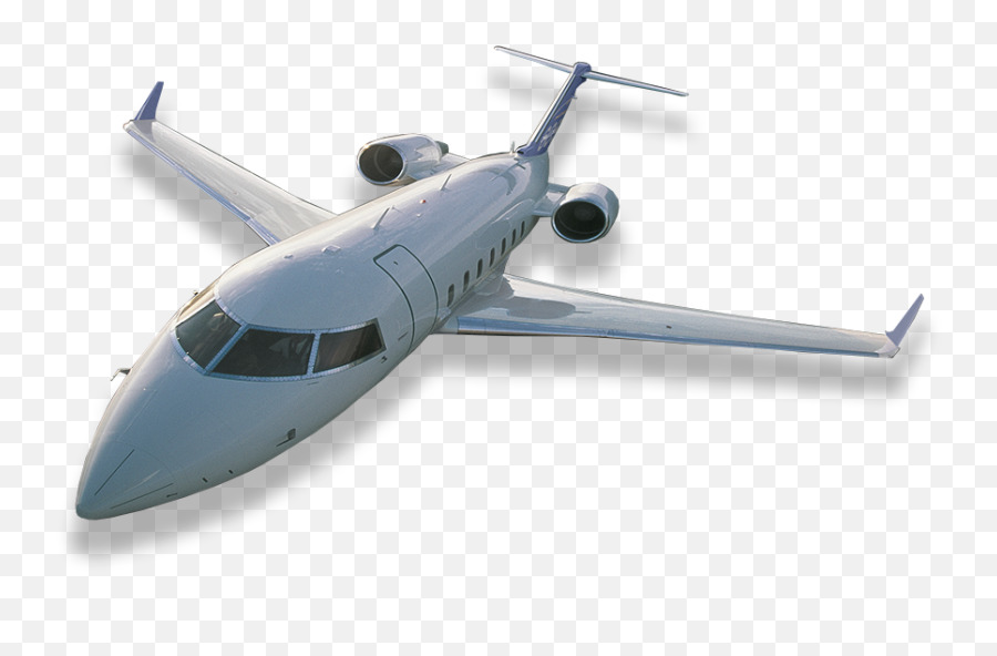 Aviano Aircraft Company Fort Worth Texas 76106 - Transparent Private Jet Clipart Png,Icon Airplane For Sale