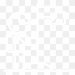 Morninggloryhomecarecom Page - Illustration png
