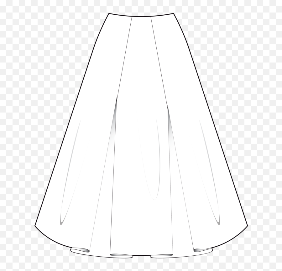 Dress Pattern Lookbook Victory Patterns - Vertical Png,Transparent Twirl Skirt Icon