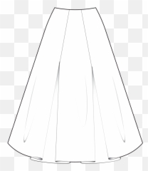 Dress Pattern Lookbook Victory Patterns - Vertical png