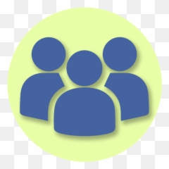 Teamiiser Bhopalentrepreneurship - 2020igemorg Dot png