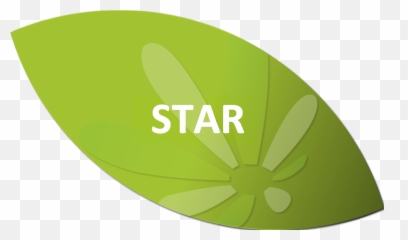 Claria - Life Insurance Company Language png