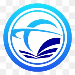 Dadeschools Mobile - Net Login png