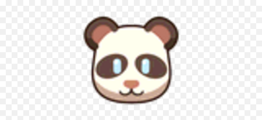 Hungry Panda Prodigy Game Wiki Fandom - Get The Hungry Panda In Prodigy Png,Pandas Icon