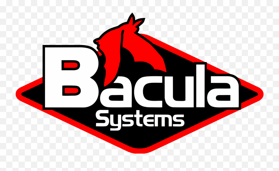 New Backup And Recovery Version From Bacula Extends - Bacula Icon Png,Nutanix Icon