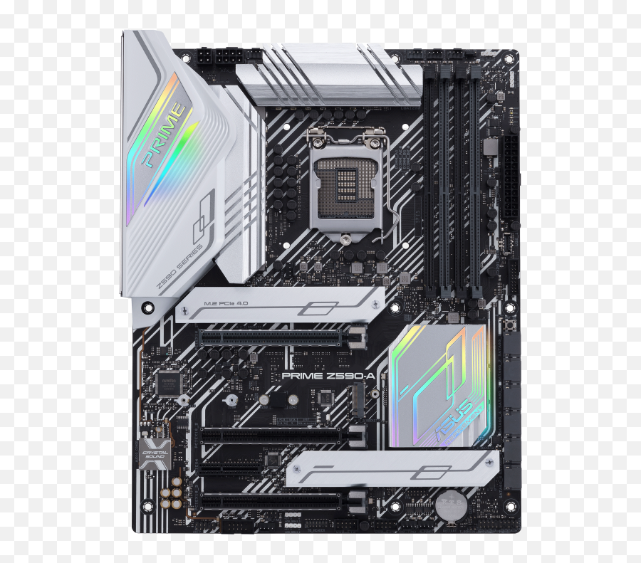 Prime Z590 - Amotherboardsasus Global Asus Prime Z590 Png,Icon Super Duty 5 Boots Amazon