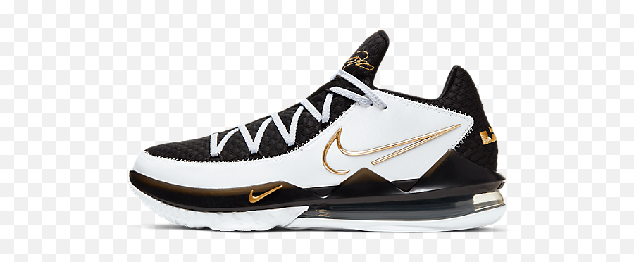 Nike Lebron Sneakers Sneakerjagers - Lebron Shoes Png,Nike Kobe Icon