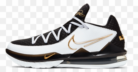 Nike Lebron Sneakers Sneakerjagers - Shoes png