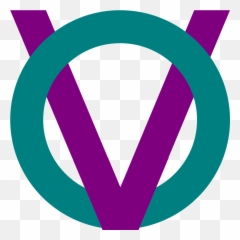 Ornaverum - Soapbox Language png