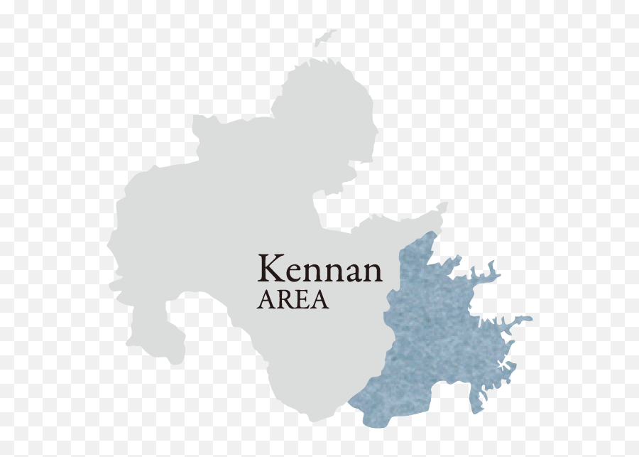 Furen Limestone Caveoita Heritage120 Beautiful Heritage - Language Png,