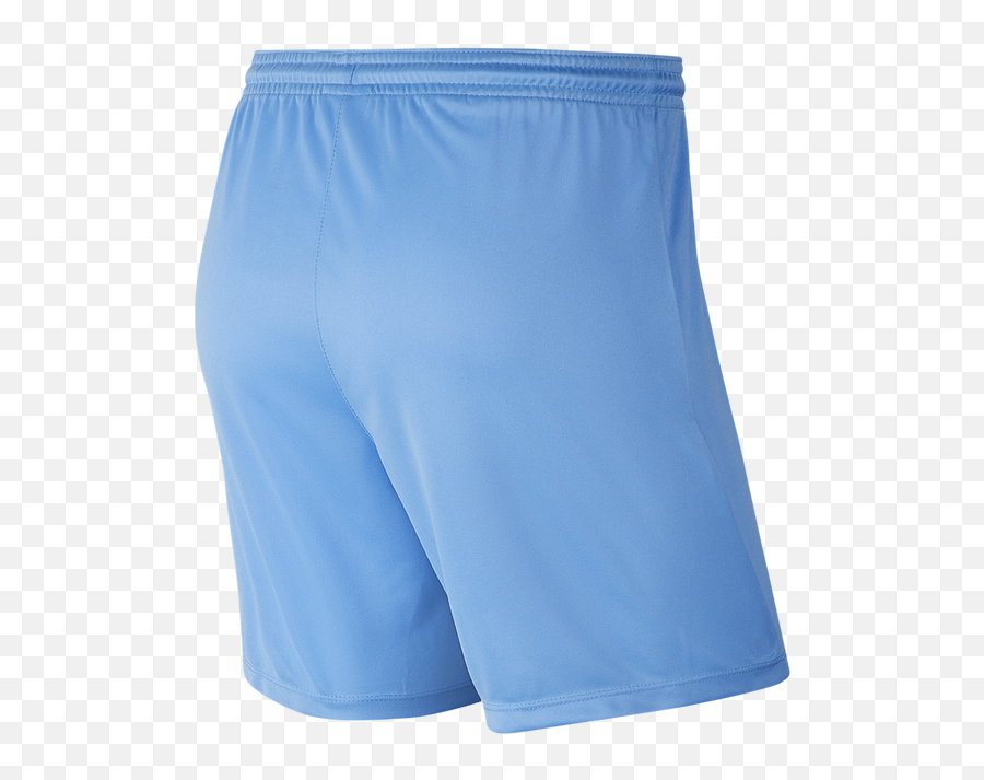 Shorts - Womenu0027s Clothing Sportsmans Warehouse Solid Png,Nike Icon ...