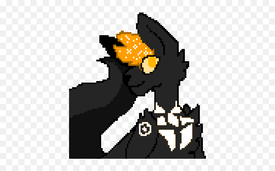 Hey Jackal Sticker - Hey Jackal Anubis Discover U0026 Share Gifs Fictional Character Png,Jackal Icon