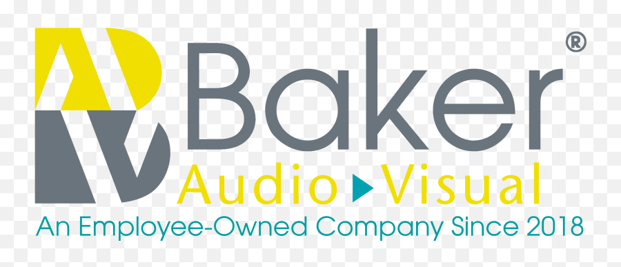 Metro Atlanta Top Workplaces 2018 - Baker Audio Visual Png,Oxblue Icon