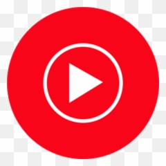 Wrestling Roundup March 3 2020 - Full Press Coverage Circle Png,Liv Morgan Png