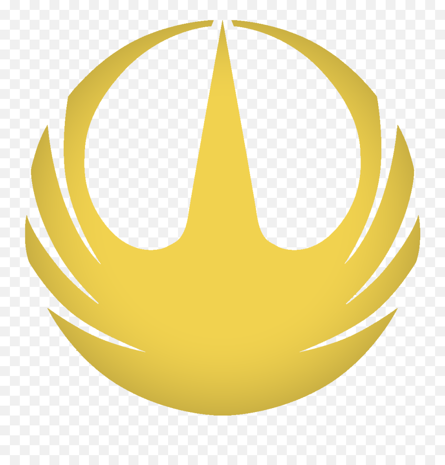 Star Wars Republic In Twain Ic Thread Sufficient Velocity - Afpa Png,Republic Commando Icon