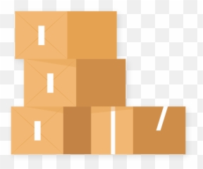 Interactive Map Focus - Horizontal png