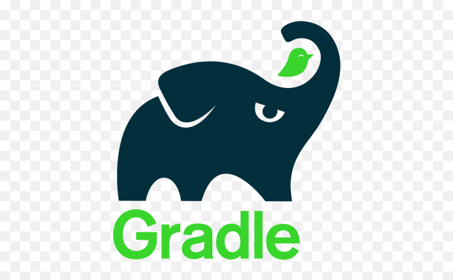 Lire Semanticmetadatanet - Gradle Logo Png,Elasticsearch Icon