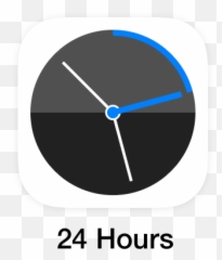 How We Designed And Built Our First Apple Watch - Solid png