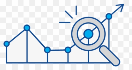 Why Seo Loves Live Video - Vimeo Blog Dot png