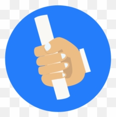 Transcription Services - PoliLingua Inheritance png