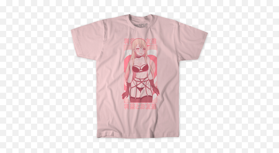 Die Sentai Png Darling In The Franxx Icon