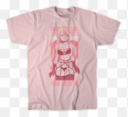 Die Sentai Png