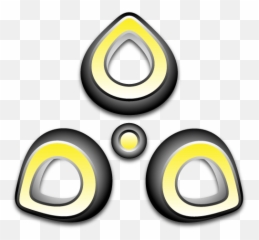 Fireworks Icon - Adobe Pack SoftIconscom Dot png