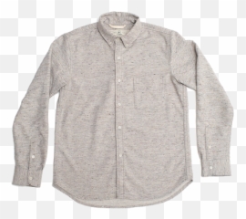 Products James Dant - Purveyors of Menu0027s Goods Long Sleeve png