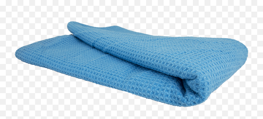 Glass And Window Waffle Weave Towel Light Blue - Mat Png,App Icon Glass Light