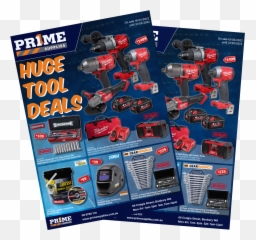 Industrial Tools Supplier For Trades U0026 Engineering - Poster png