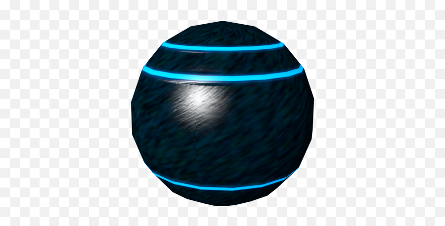 Pc Computer - Garryu0027s Mod Hoverball The Models Resource Gmod Hoverball Png,Gmod Icon List