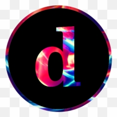 Ditto Goods - Wholesale Trader from Avantika Rohini Delhi Dot png