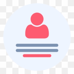 Kontraktor Connect U2013 An Umbrella Payroll Company For - Language png