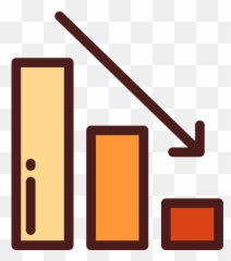 Free Icon Loss Png