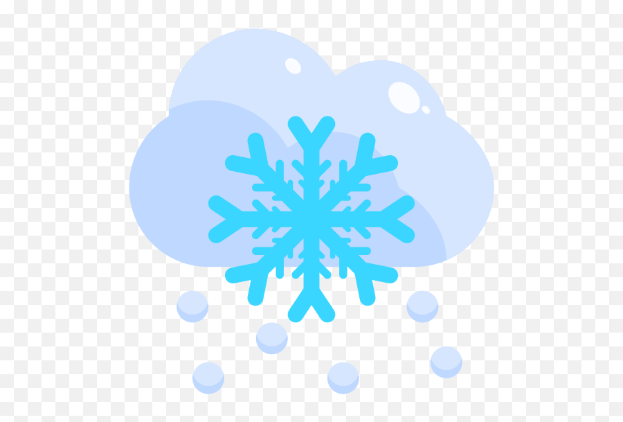 1000 Snowfall Stock Photos U0026 Pictures For Free Png Blow Snowball Icon