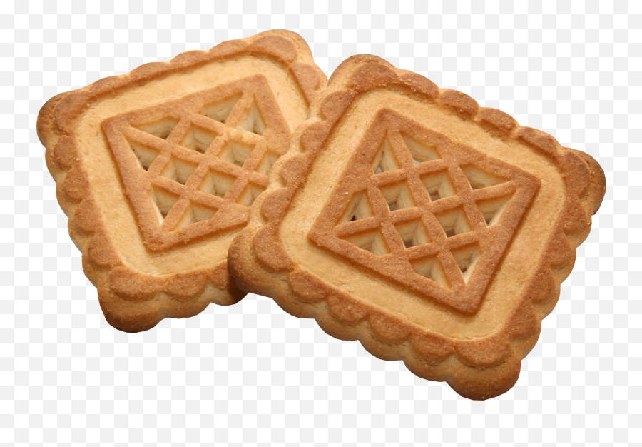 Checkered Biscuits Cookie Pictures 47946 - Free Icons And Png,Checkered Png