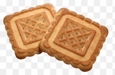 Checkered Biscuits Cookie Pictures 47946 - Free Icons and png