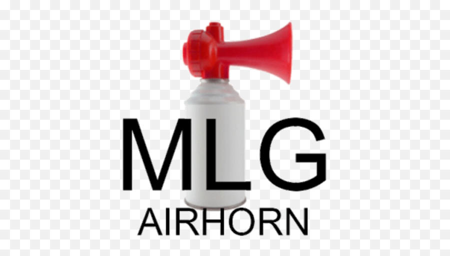 Mlg Online Store South Africa Wantitall - Mlg Airhorn Png,Mlg Glasses Transparent
