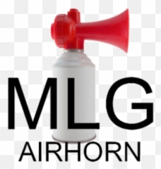 Mlg Online Store South Africa Wantitall - Airhorn png