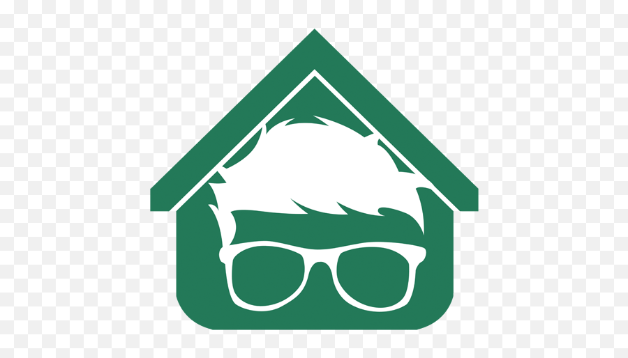 Babang Villa Apk 101 - Download Apk Latest Version Png,Villa Icon