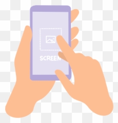 Tinder Screenshot - How does it work and what to look out for png