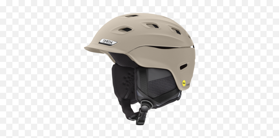 Smith Pivot Helmet Png Icon Bombshell Vest