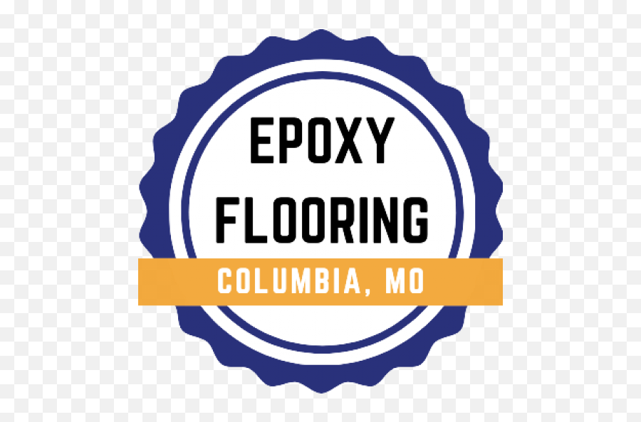 Epoxy Flooring Professional Installation Columbia Mo Png Icon