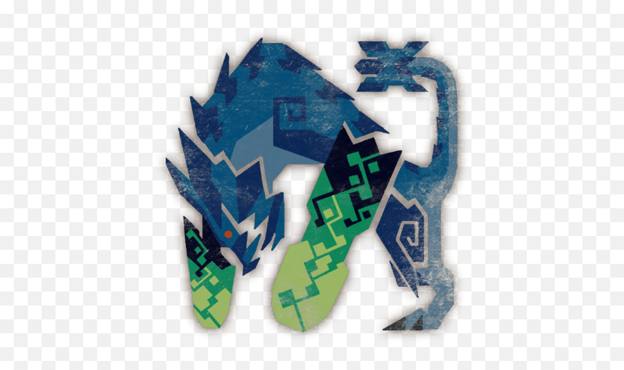 Mhwi Event Quests Monster Hunter Wiki Fandom Png Palico Icon